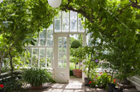 free Little Thornage orangery quotes
